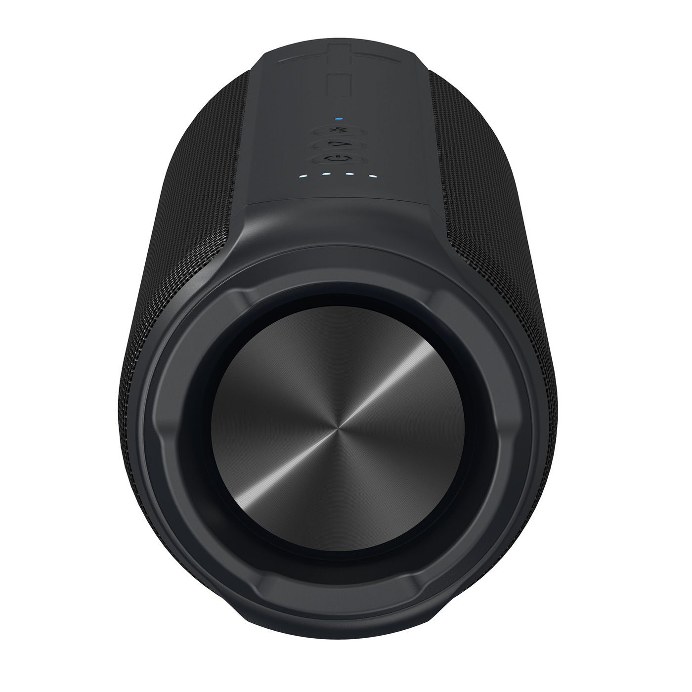 Nomadelic Loud 707 Trådløs høyttaler