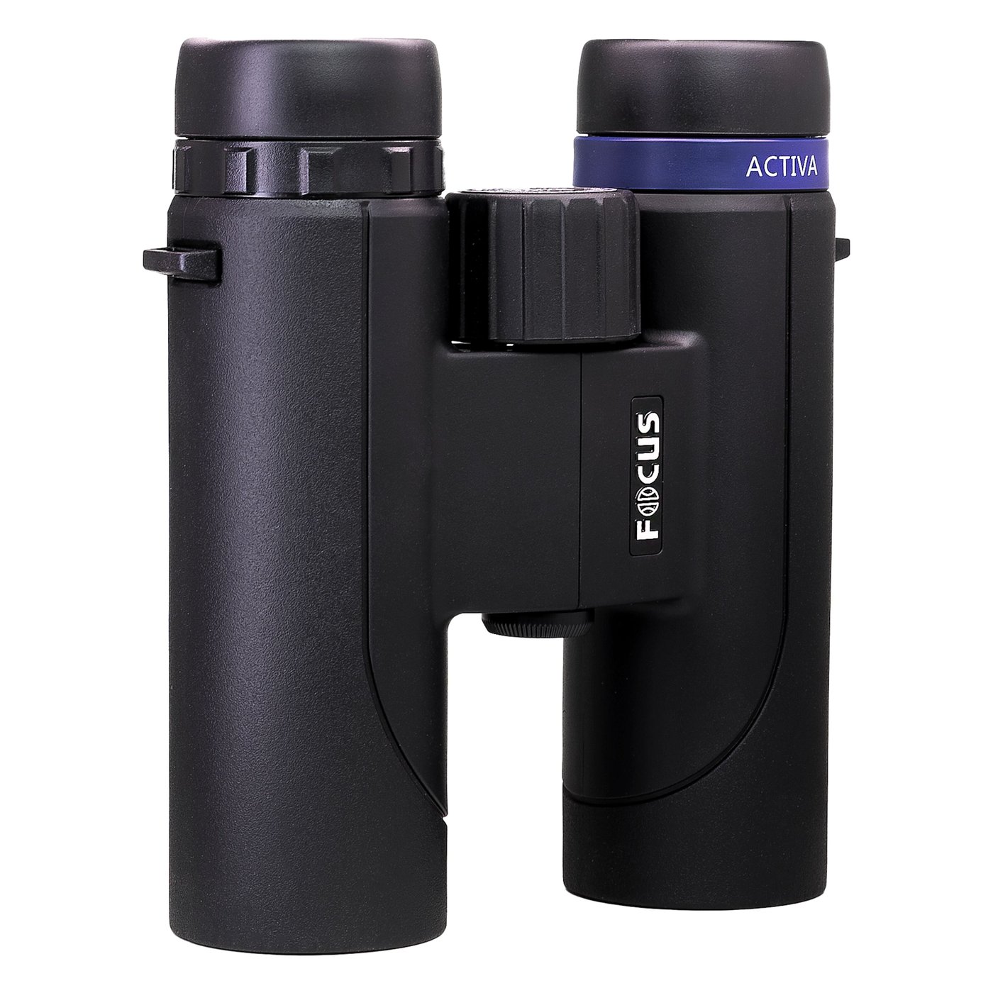 Focus Activa 10x32 Kikare