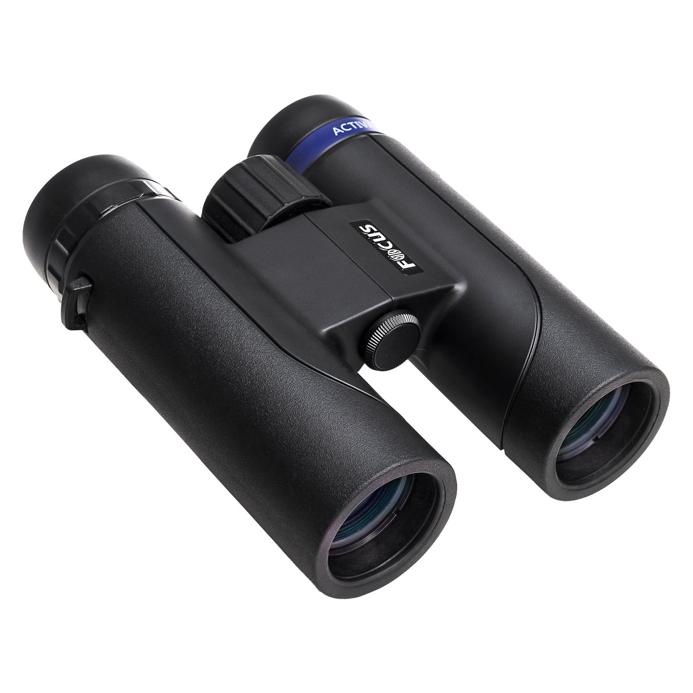 Focus Activa 10x32 Kikare