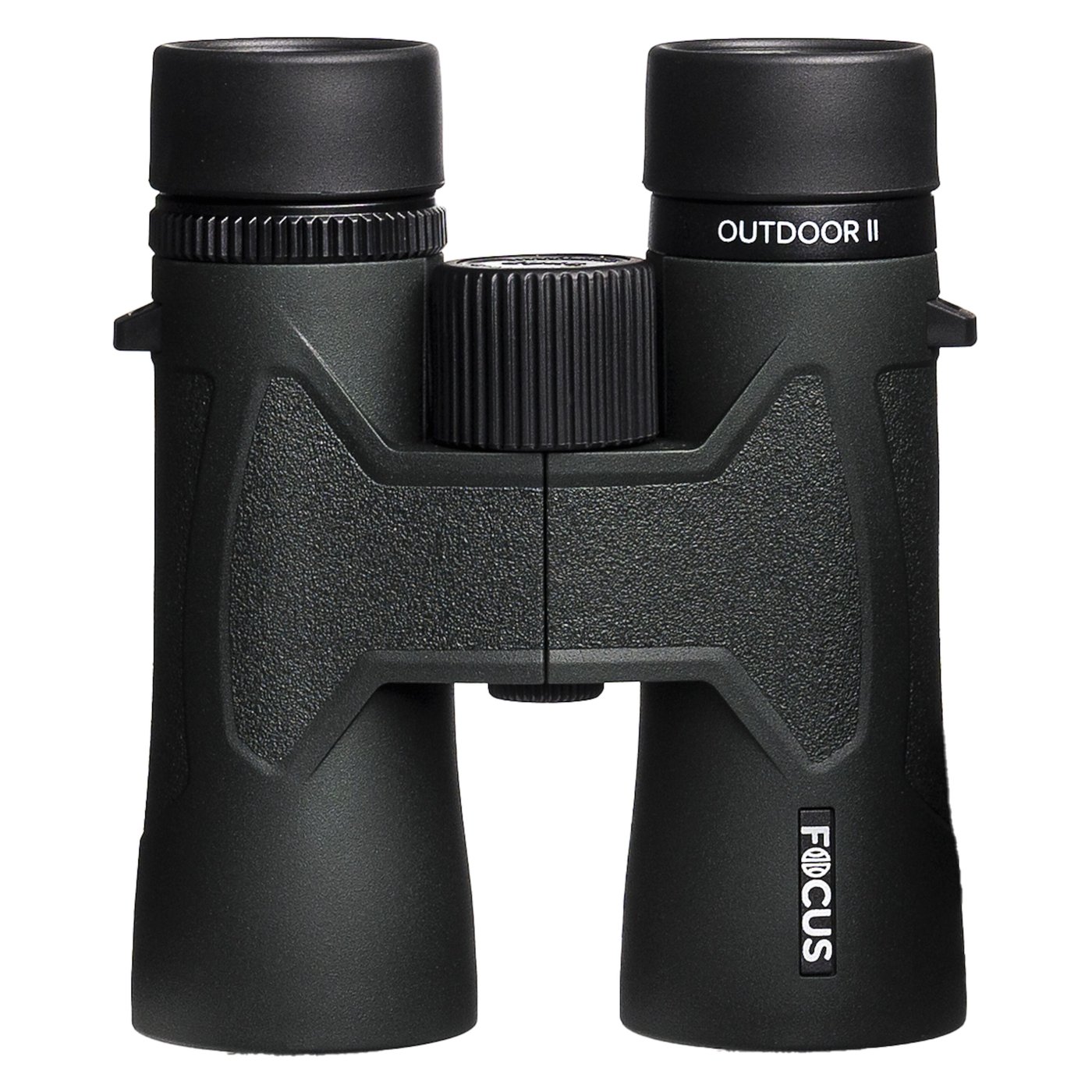 Focus Outdoor II 8x42 Kikare