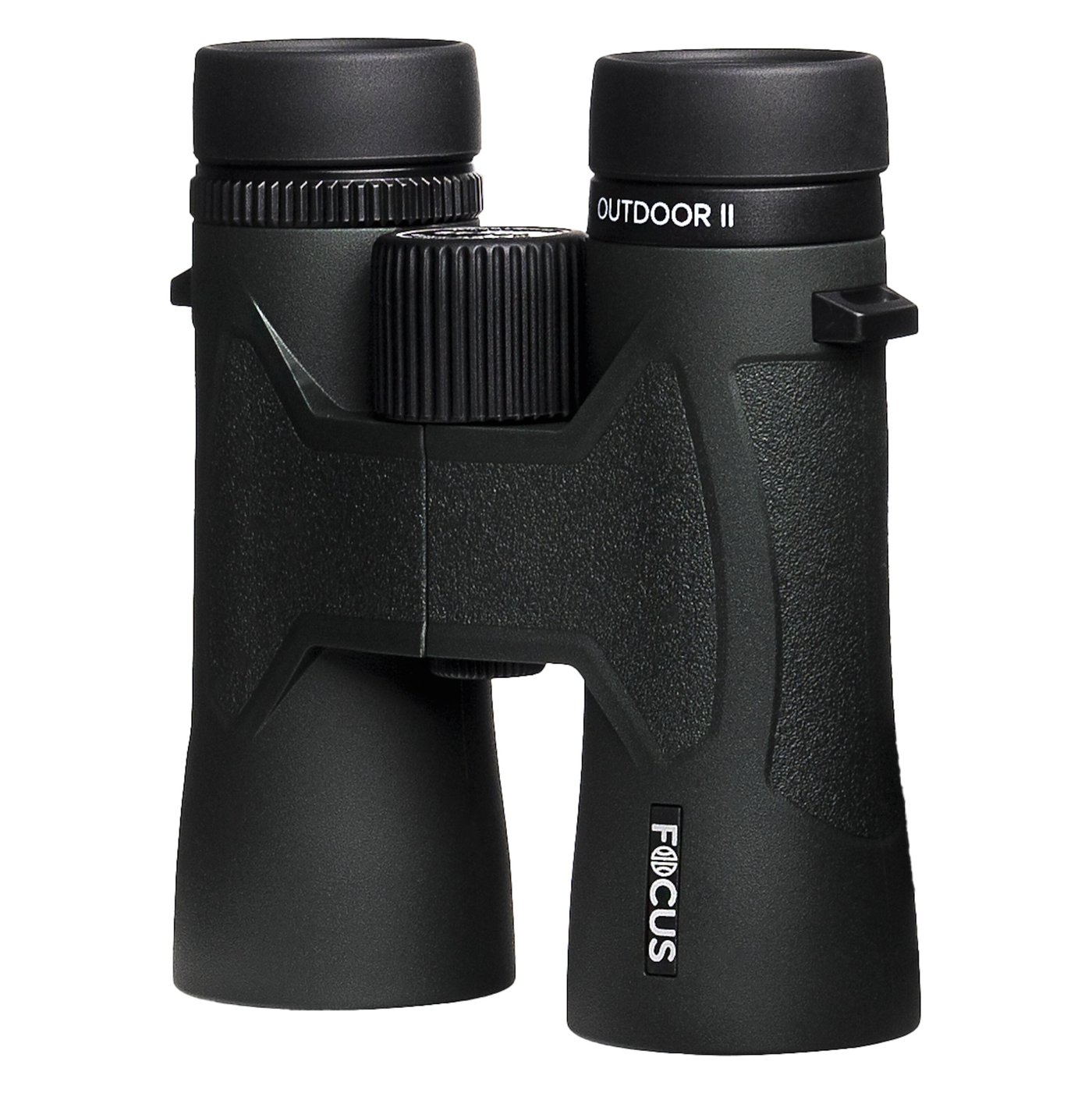 Focus Outdoor II 8x42 Kikare