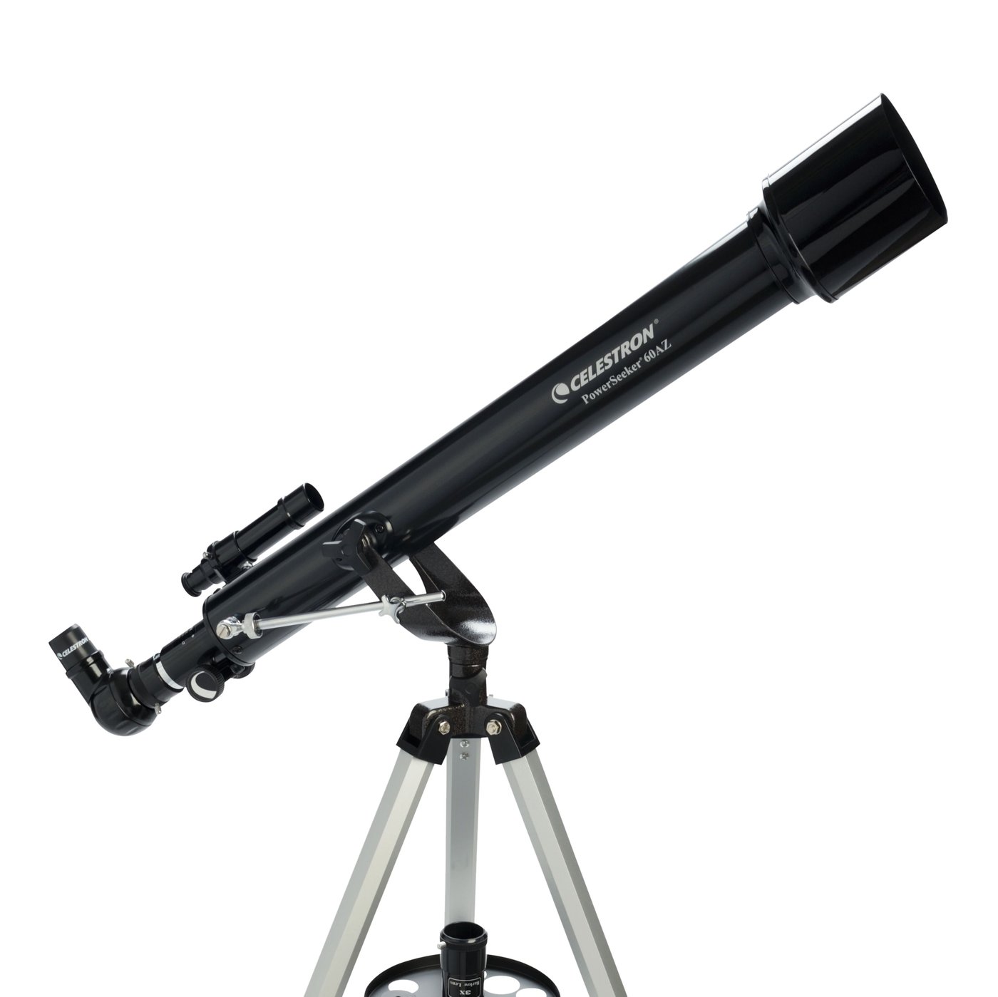 Celestron Powerseeker 60 AZ Teleskop