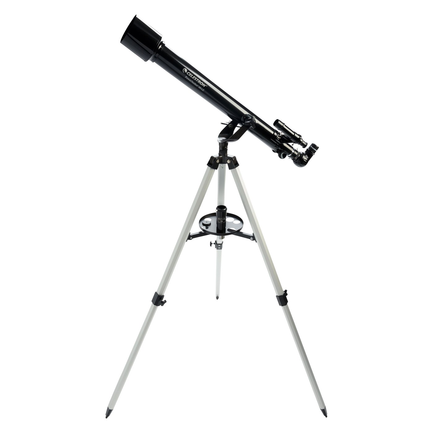 Celestron Powerseeker 60 AZ Teleskop