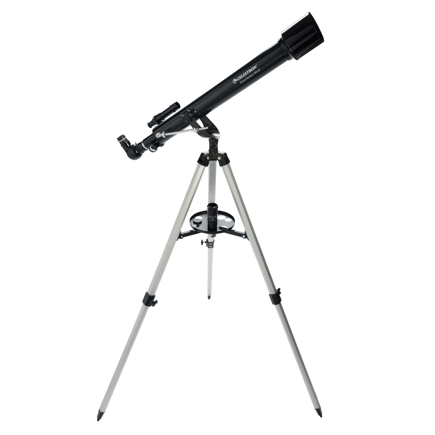 Celestron Powerseeker 60 AZ Teleskop