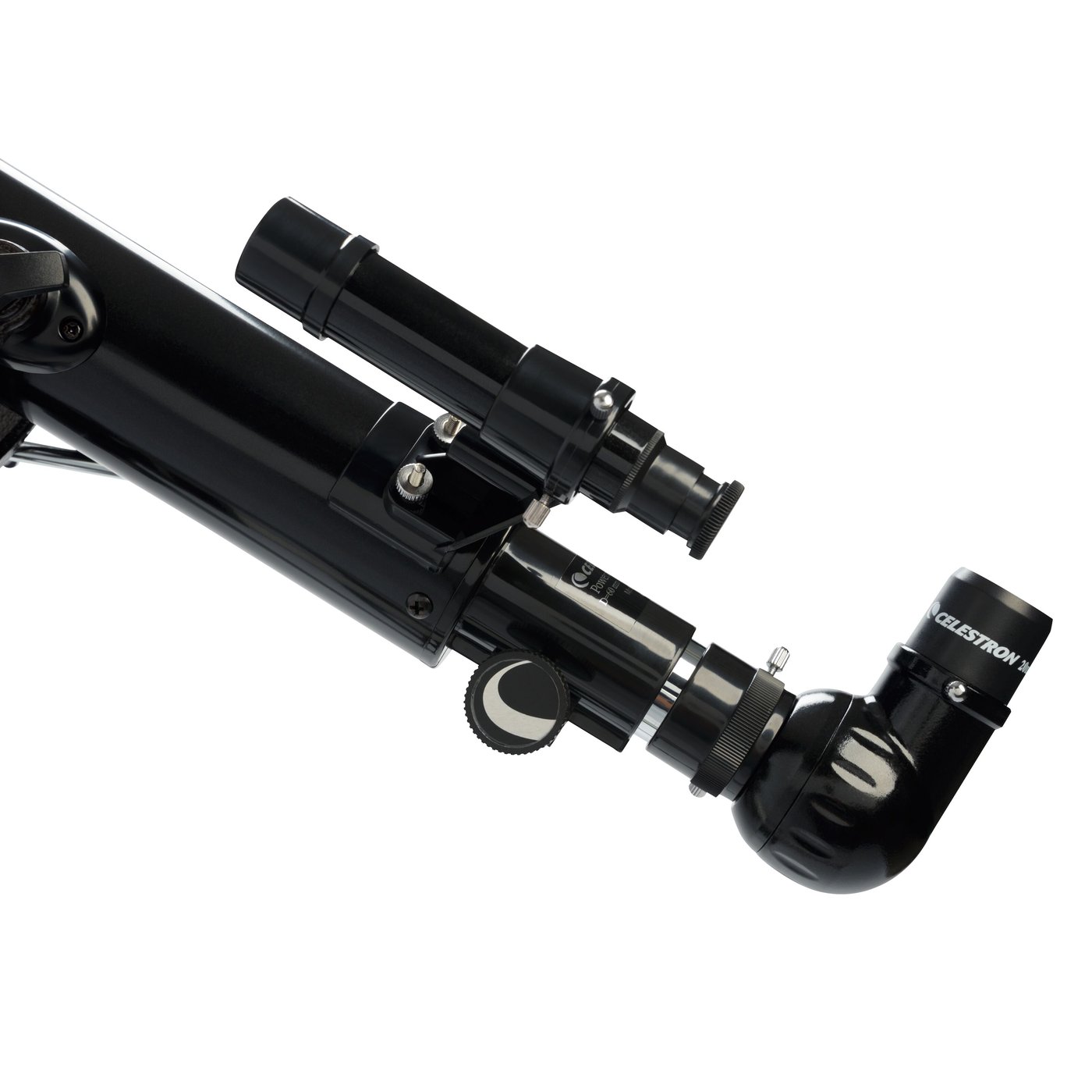 Celestron Powerseeker 60 AZ Teleskop