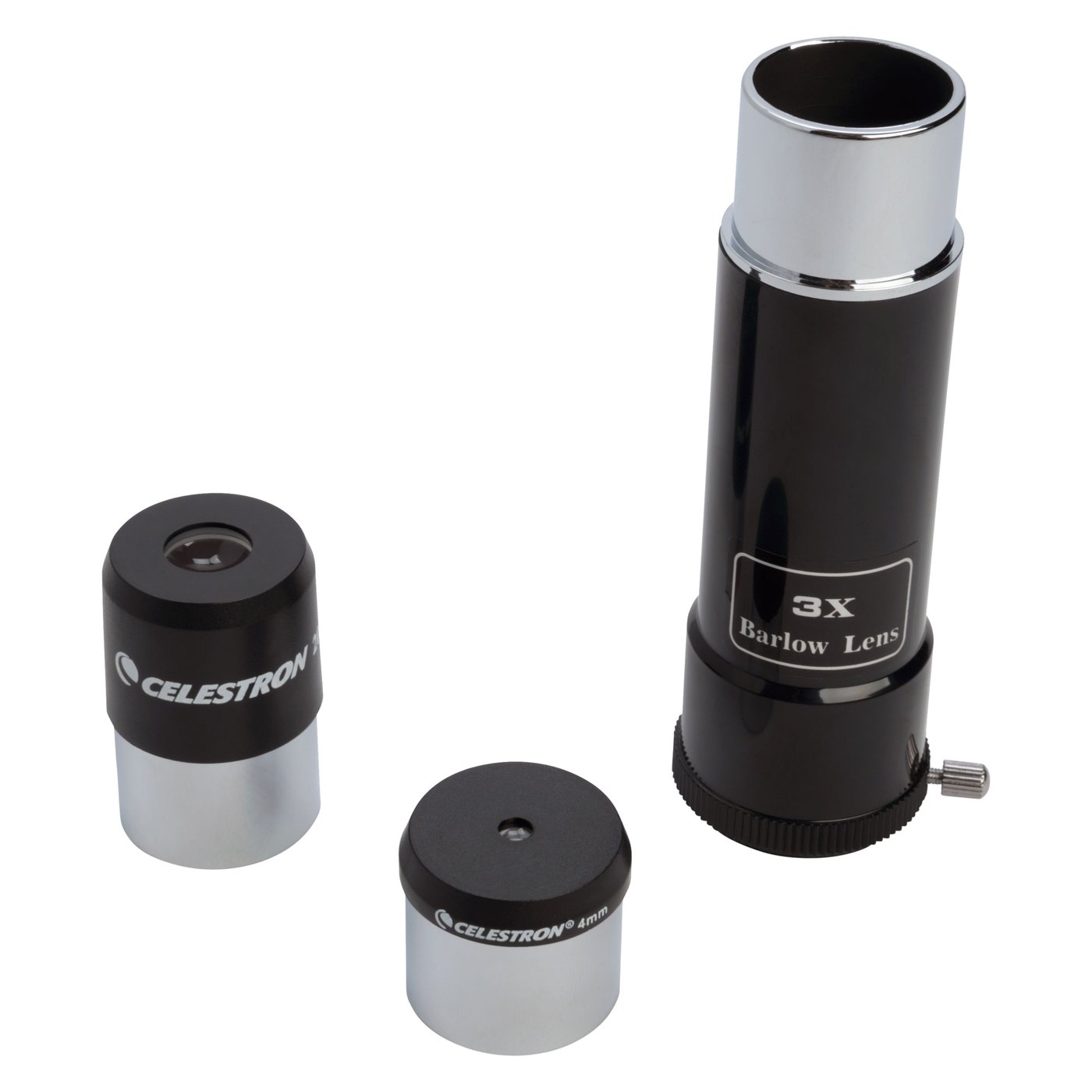 Celestron Powerseeker 60 AZ Teleskop