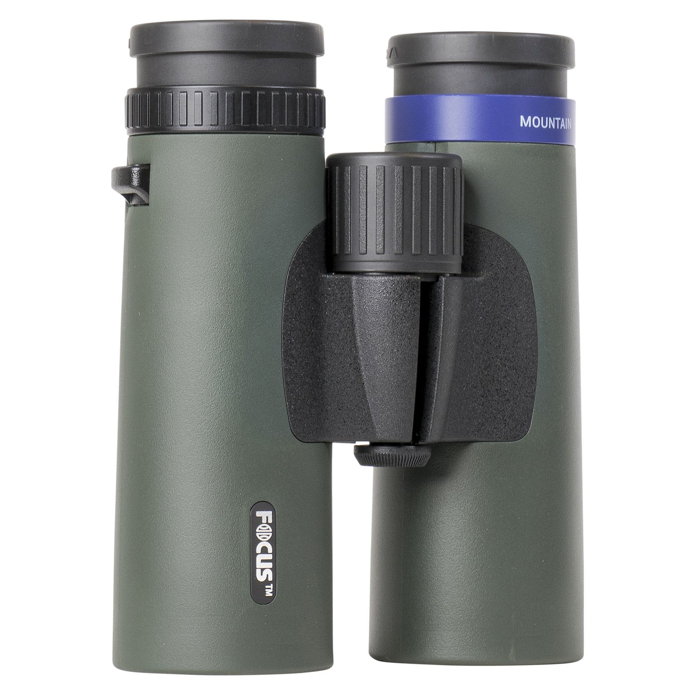 Focus Mountain 10x42 Kikare