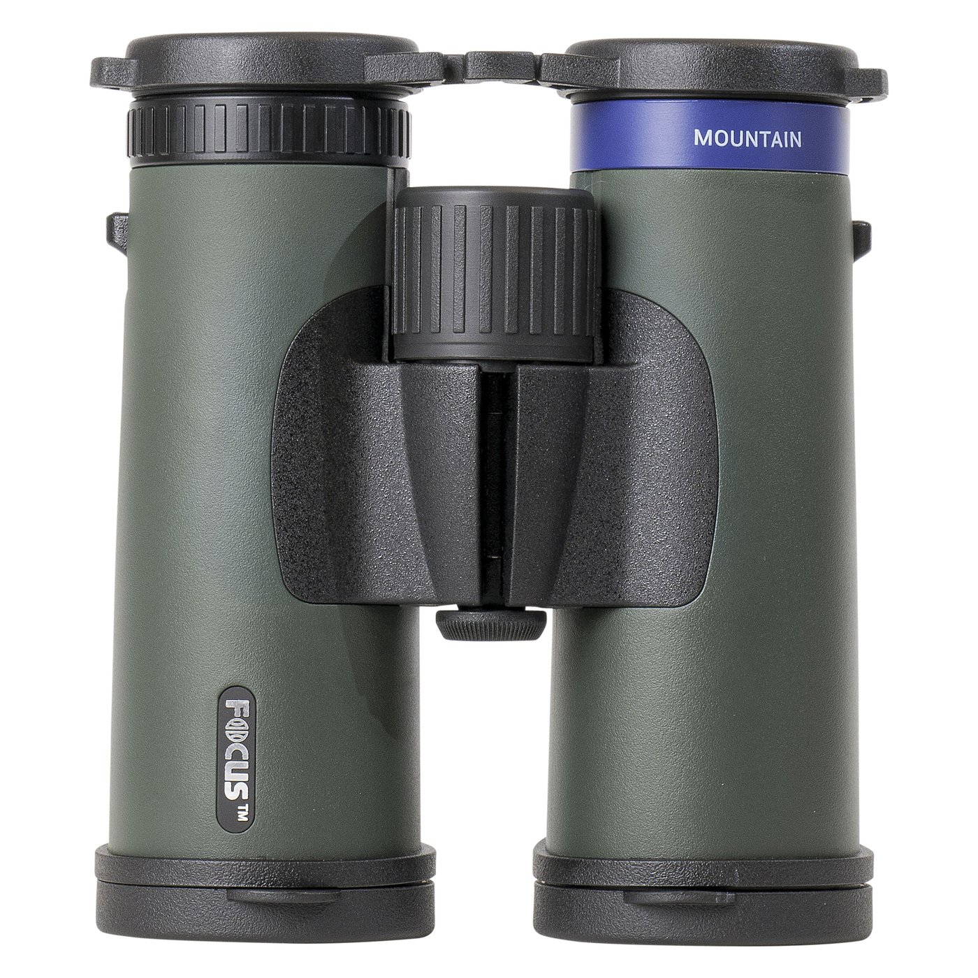 Focus Mountain 10x42 Kikare