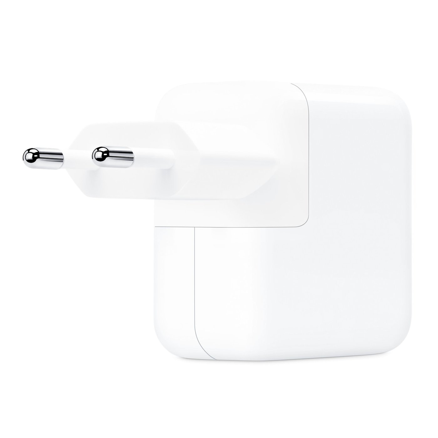 Apple 30 W USB-C-strömadapter