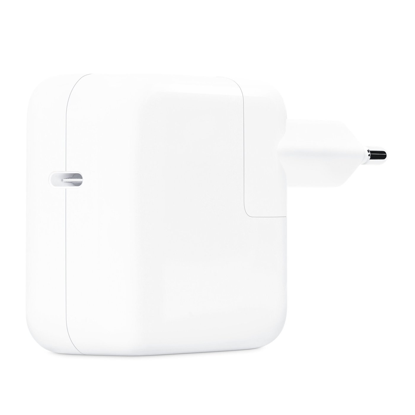 Apple 30 W USB-C-strömadapter