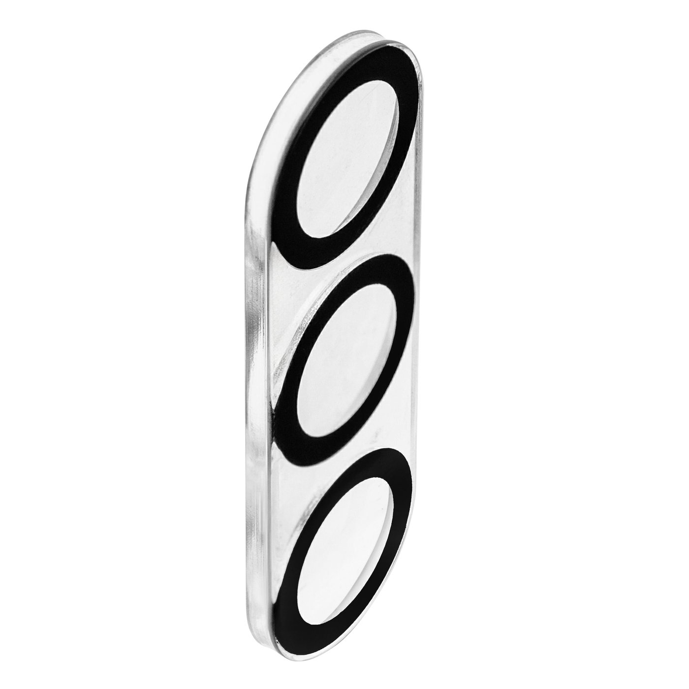 Linocell Elite Ekstreme Beskytter for kameralinsen på Galaxy S24