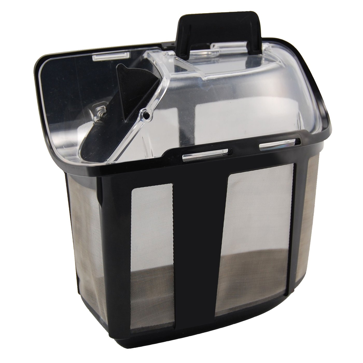 Mosquito Magnet Pioneer Plus Kraftfull myggfångare