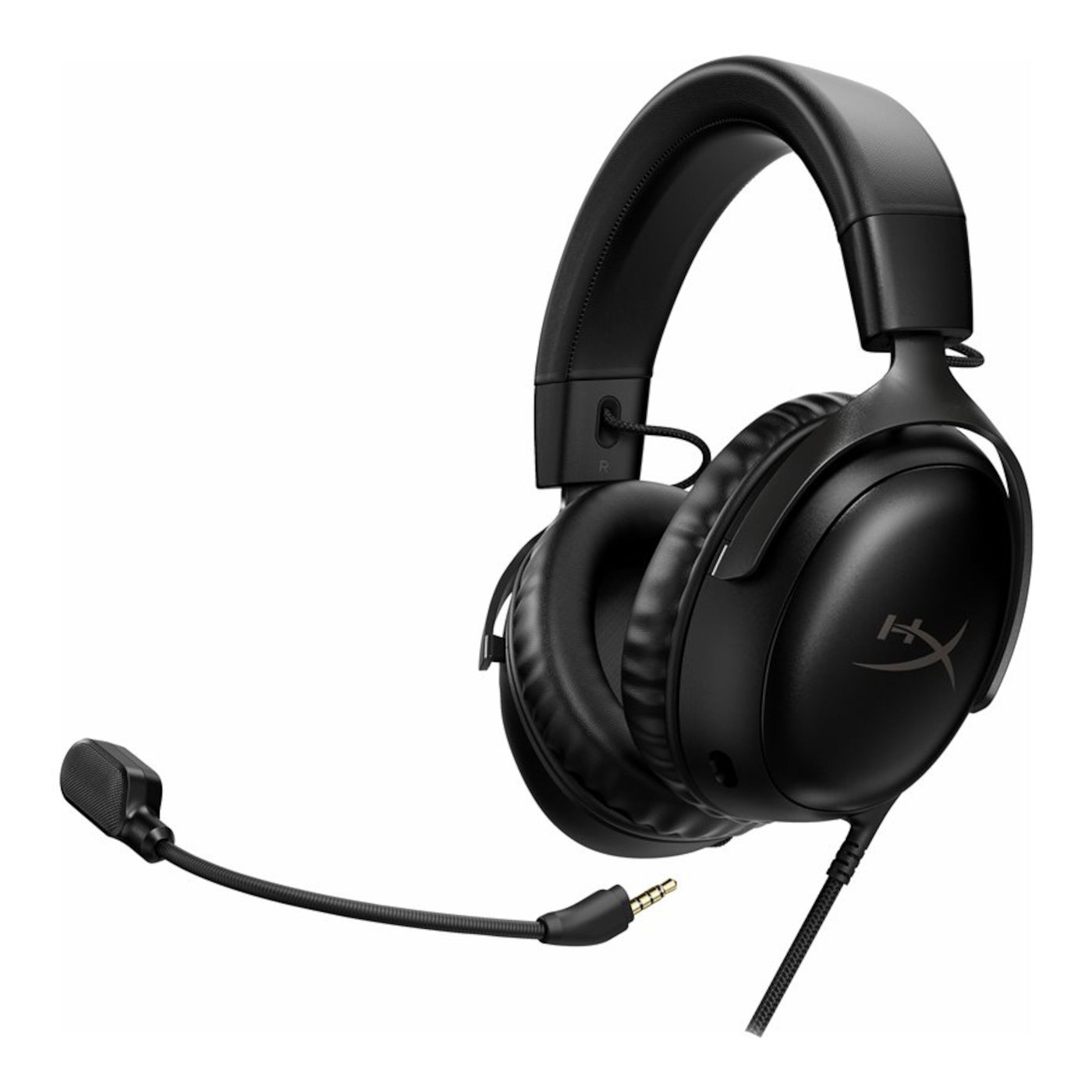 HyperX Cloud III Gaming-headset