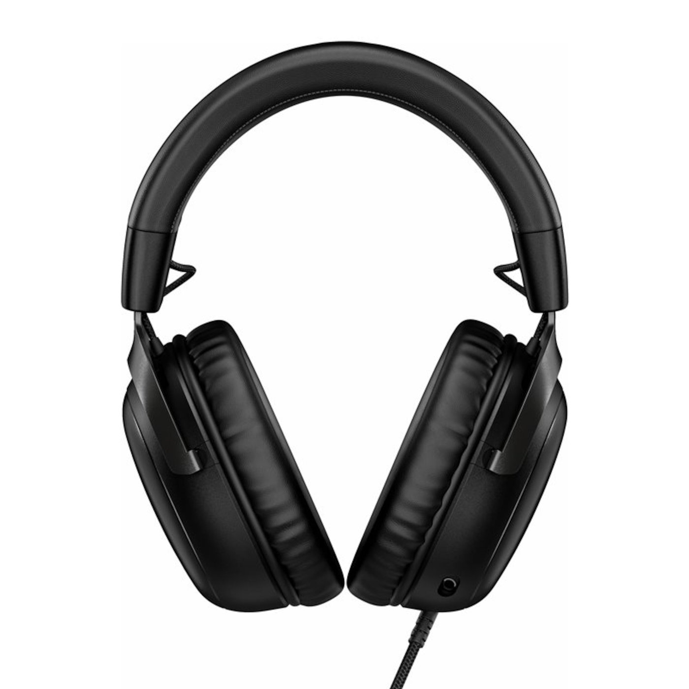 HyperX Cloud III Gaming-headset
