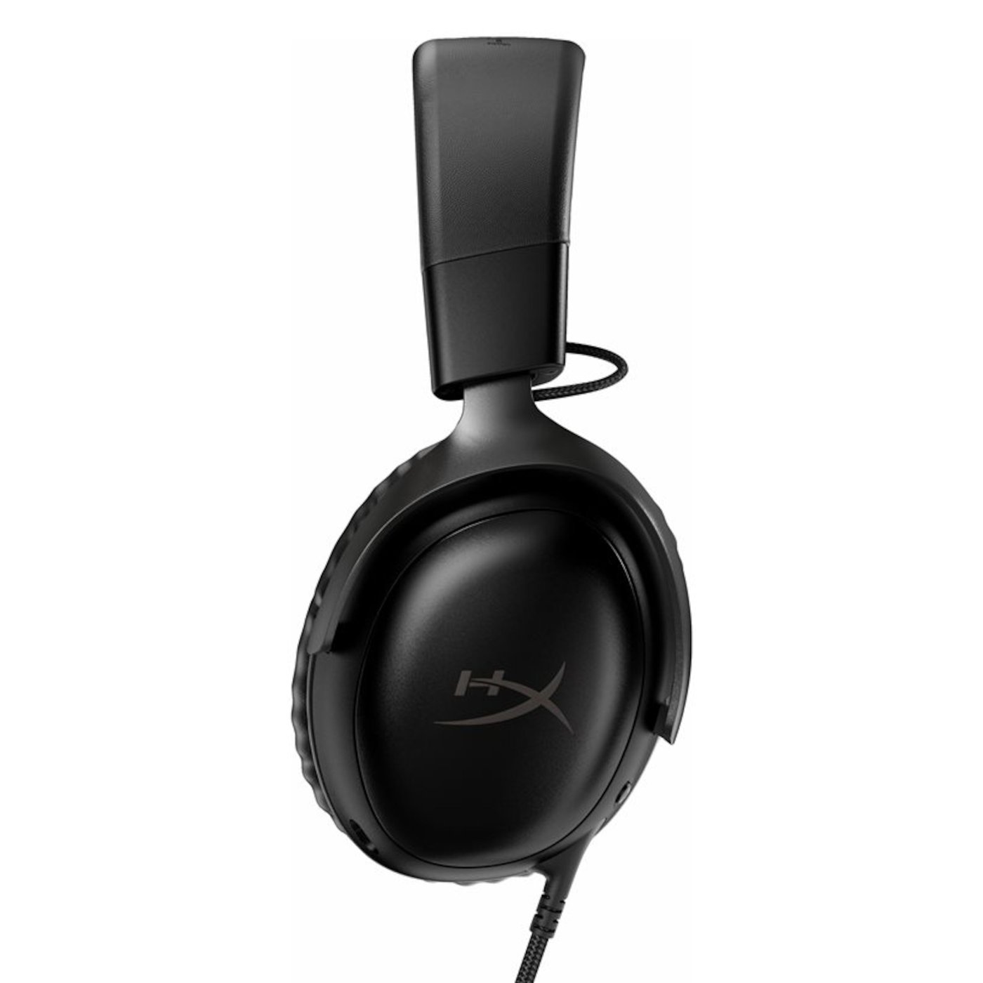 HyperX Cloud III Gaming-headset