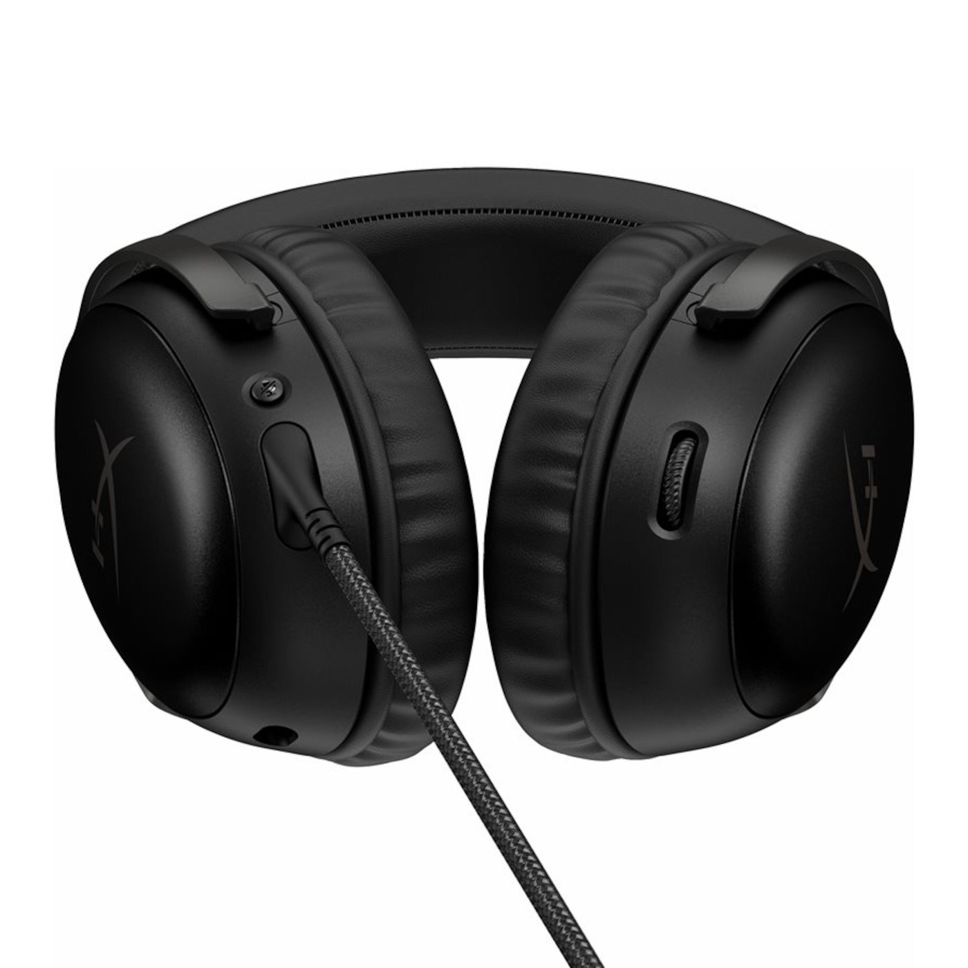 HyperX Cloud III Gaming-headset