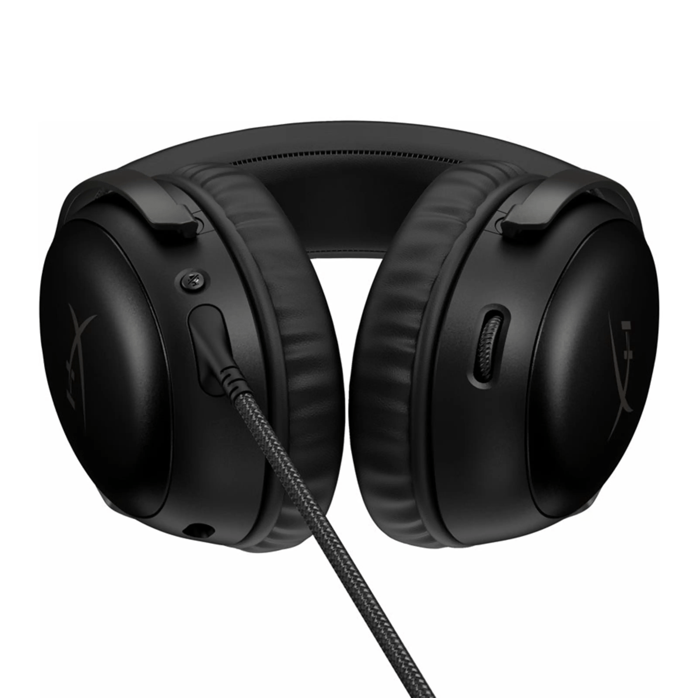 HyperX Cloud III Gaming-headset
