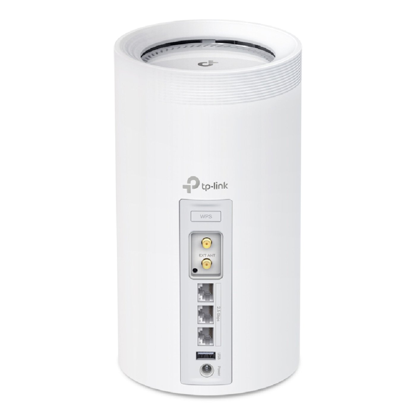 TP-link Deco BE65-5G mesh-node BE9300 1-pack