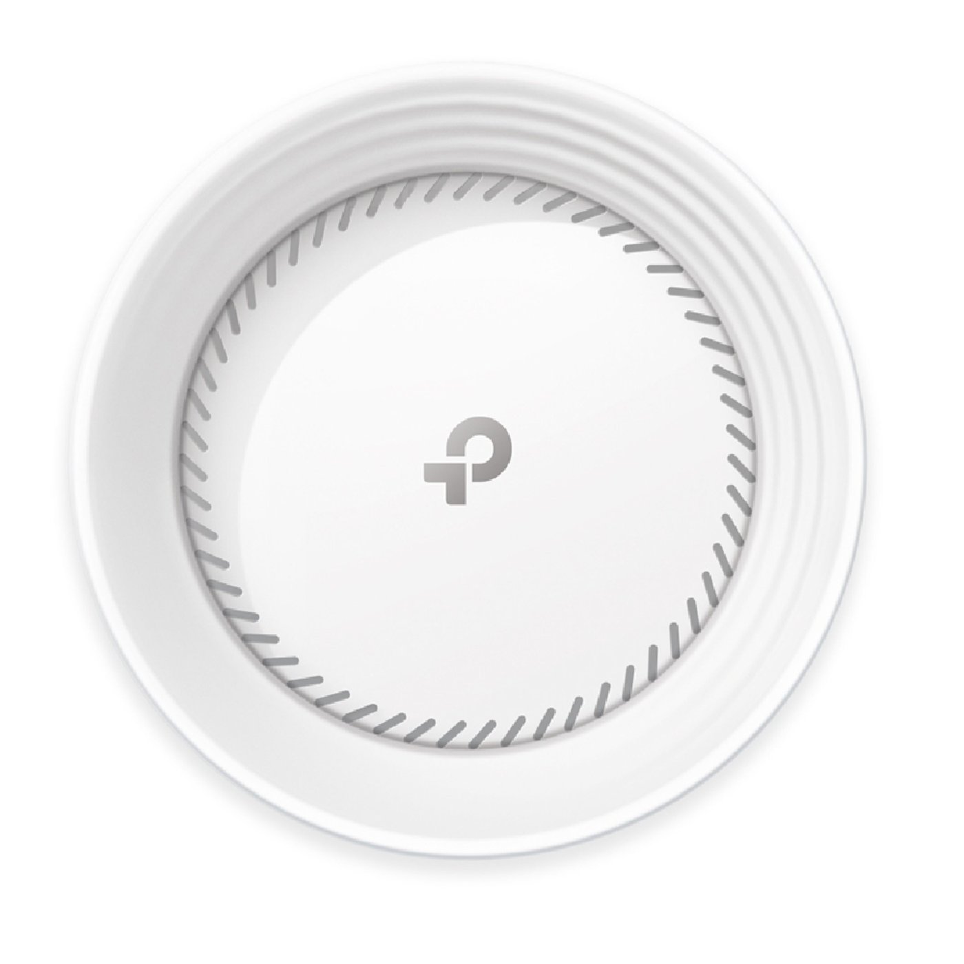 TP-link Deco BE65-5G mesh-node BE9300 1-pack