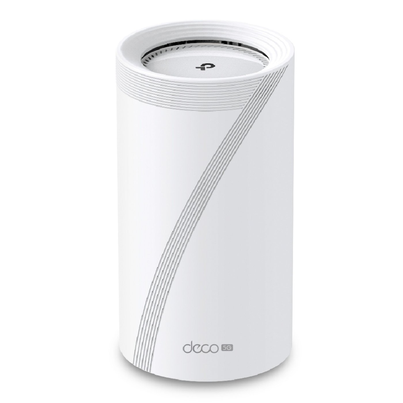 TP-link Deco BE65-5G mesh-nod BE9300 1-pack