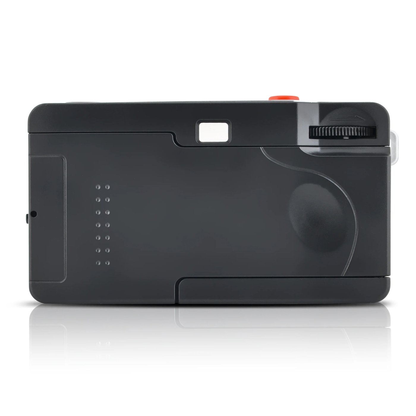 AgfaPhoto Analog kamera 35 mm