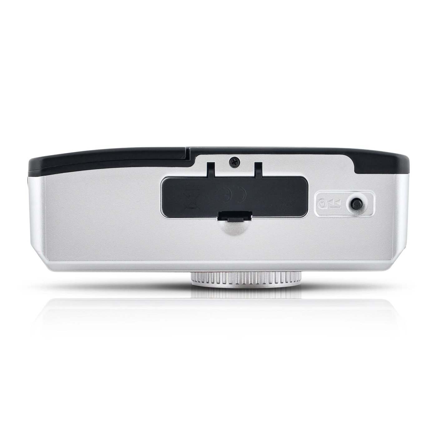 AgfaPhoto Analog kamera 35 mm