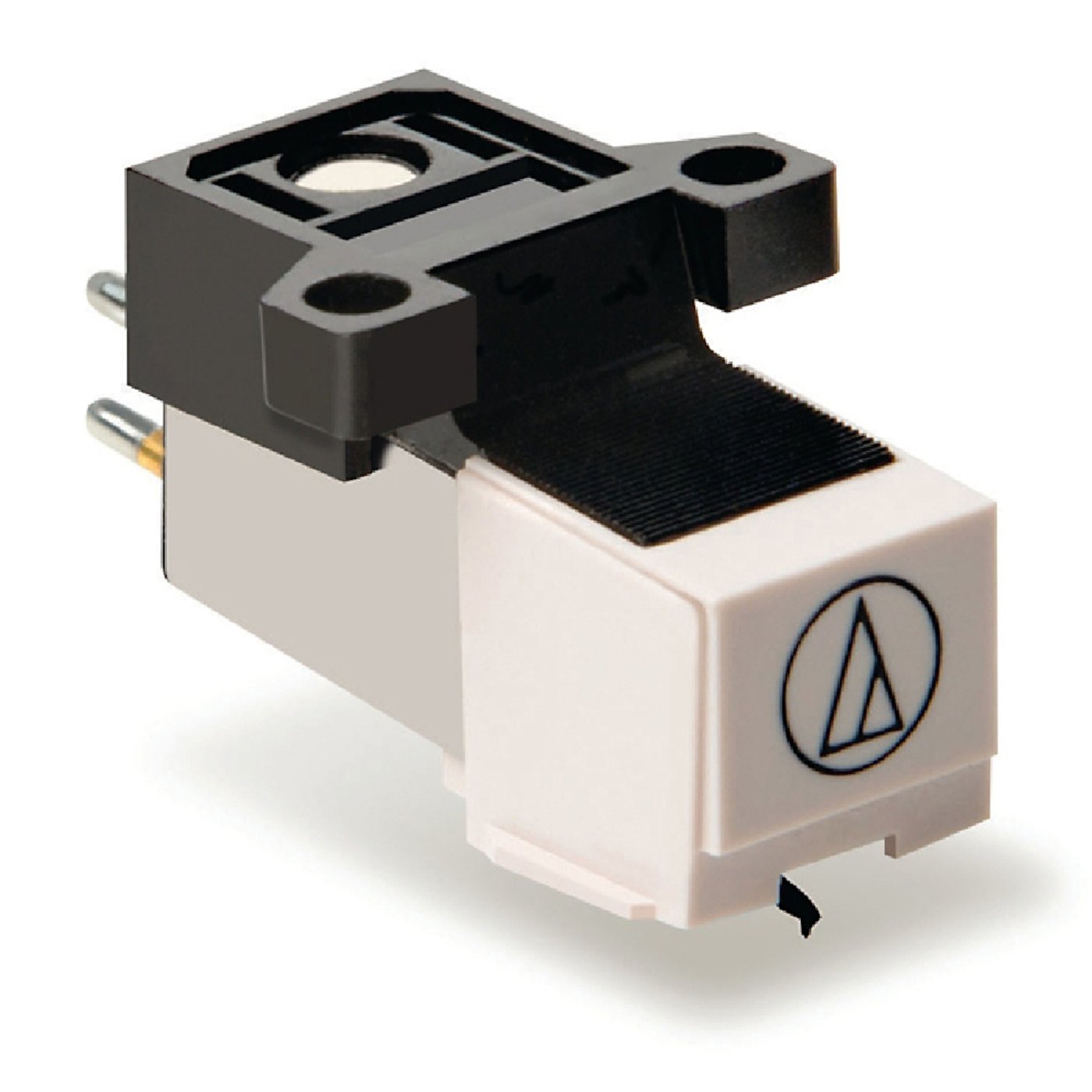 Lenco L-30BK skivspelare med USB-port