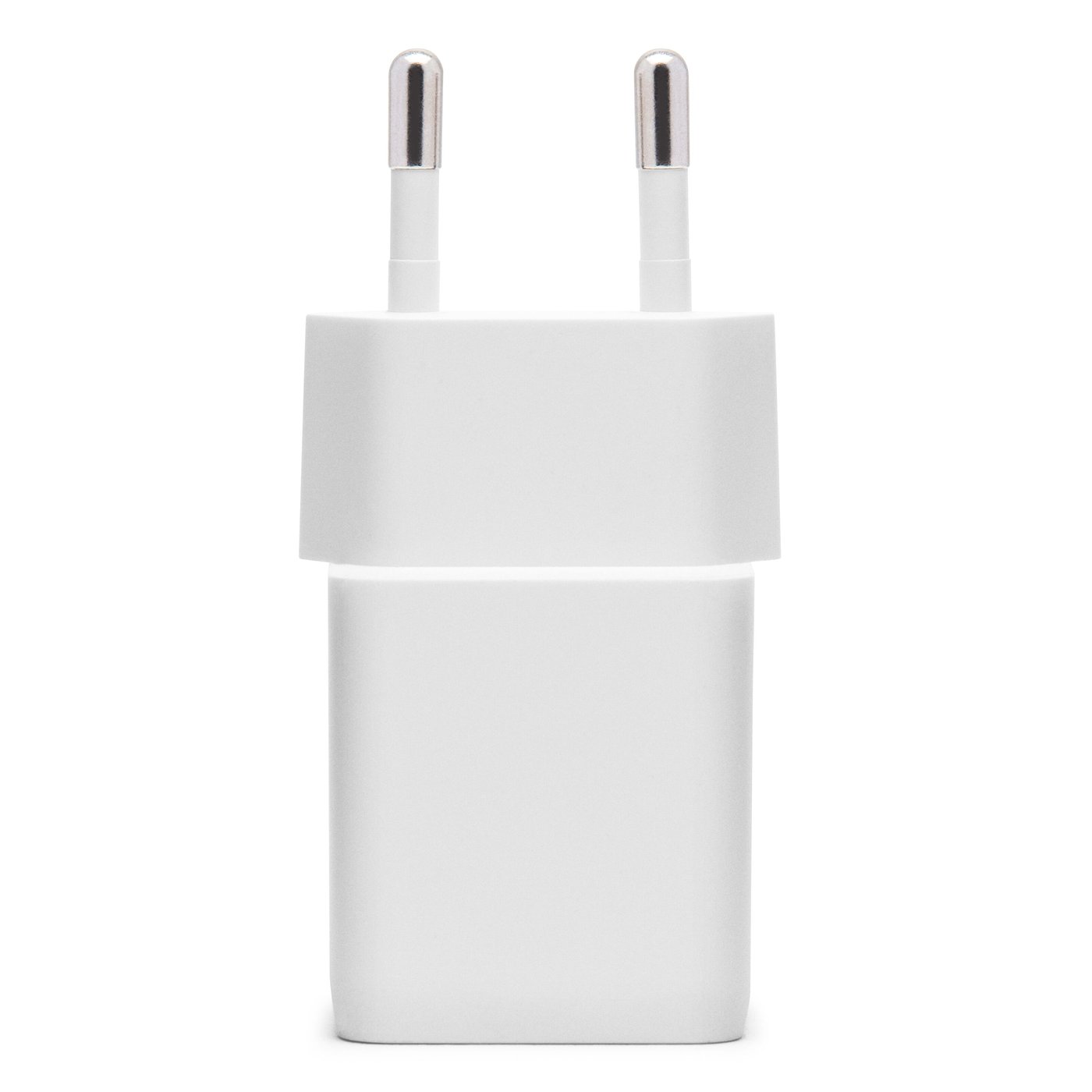 Linocell GaN multilader 33 W PD Hvit