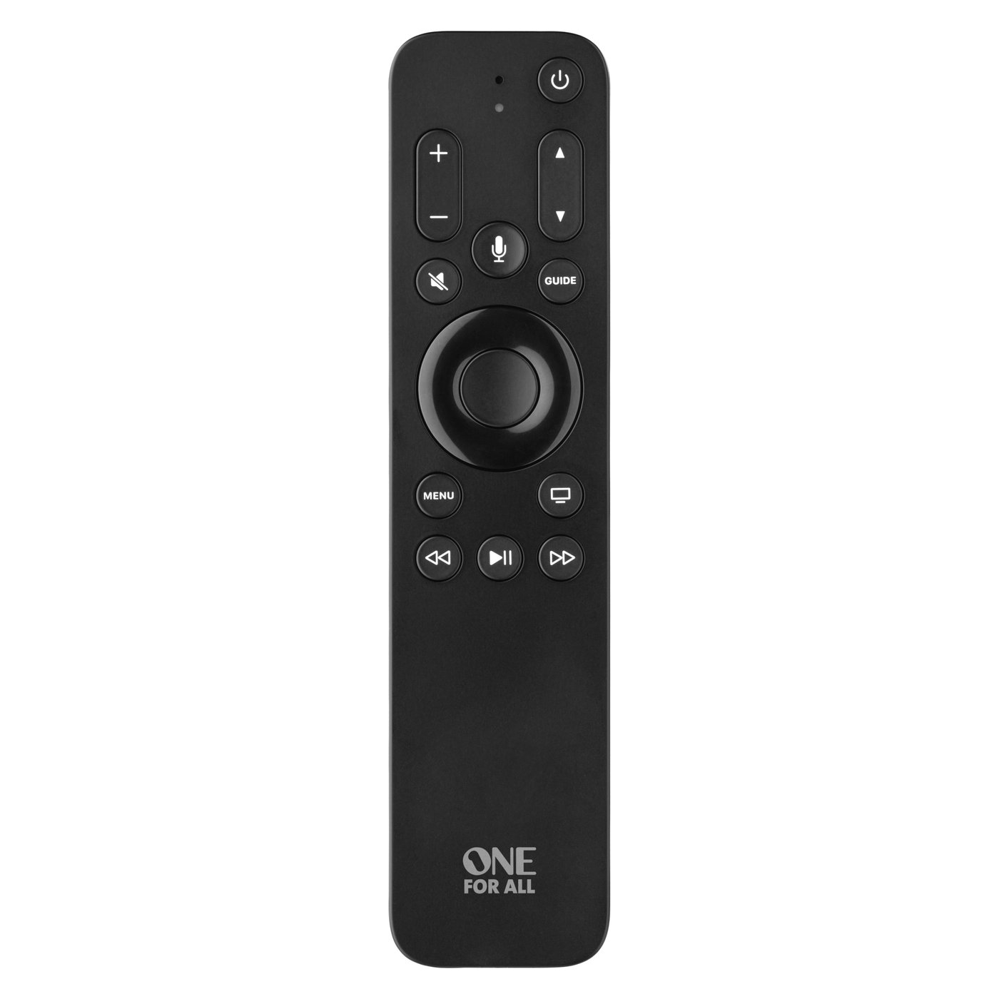 One For All One For All Apple TV Remote - Fjernkontroll