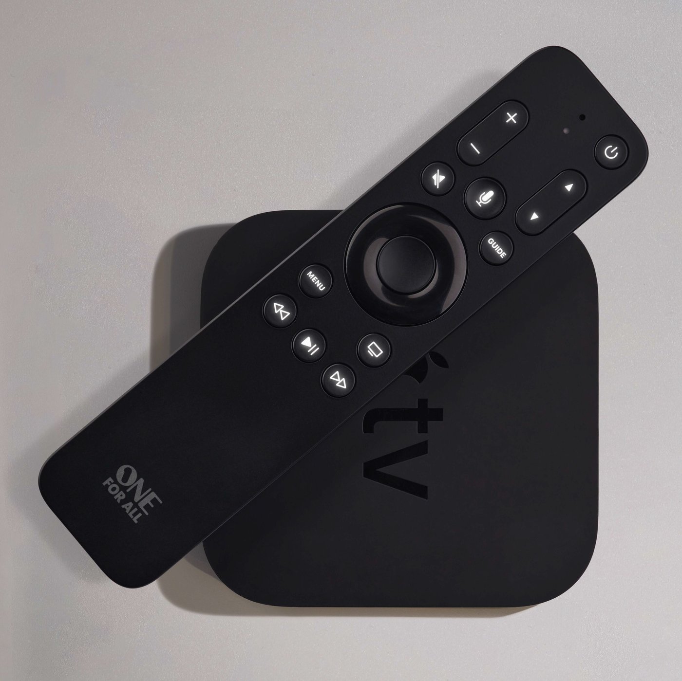 One For All One For All Apple TV Remote - Fjernkontroll