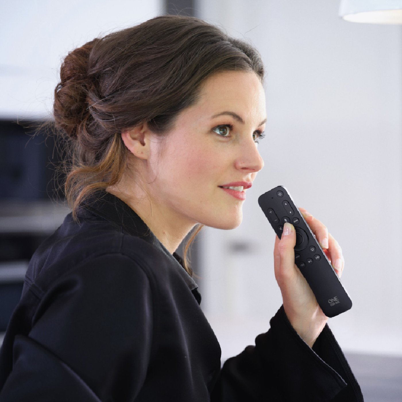 One For All One For All Apple TV Remote - Fjernkontroll