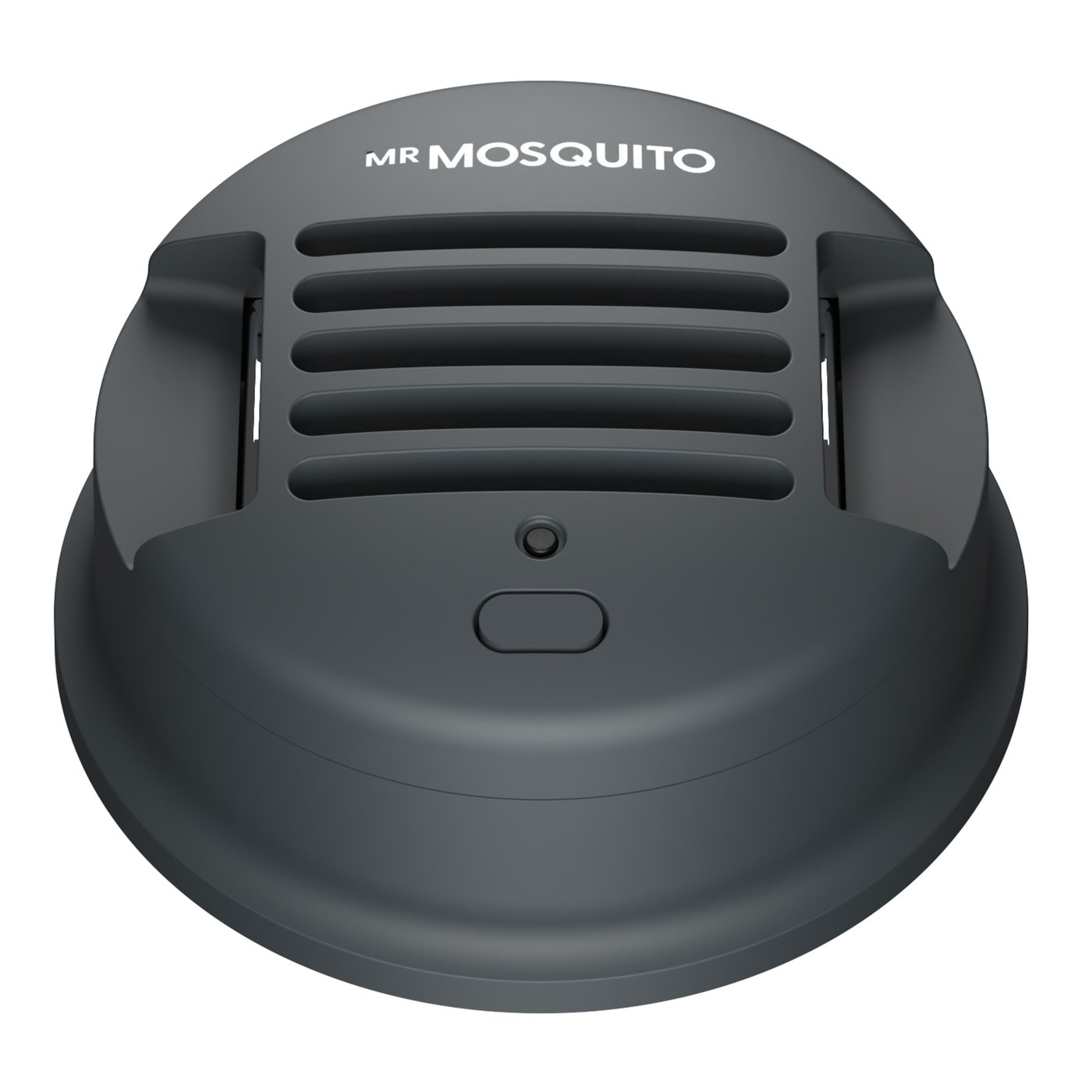 Mr Mosquito Myggskydd för inomhusbruk