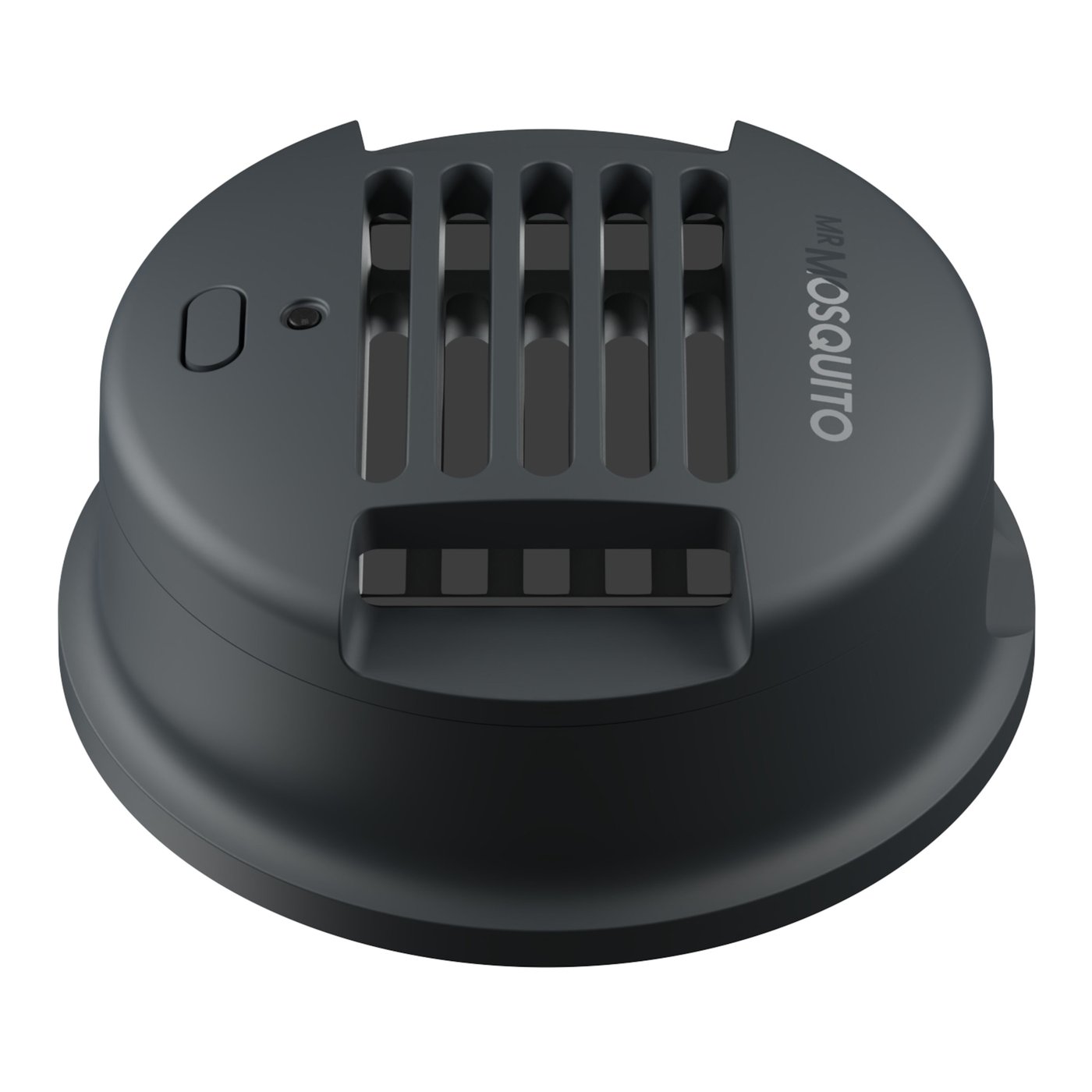 Mr Mosquito Myggskydd för inomhusbruk