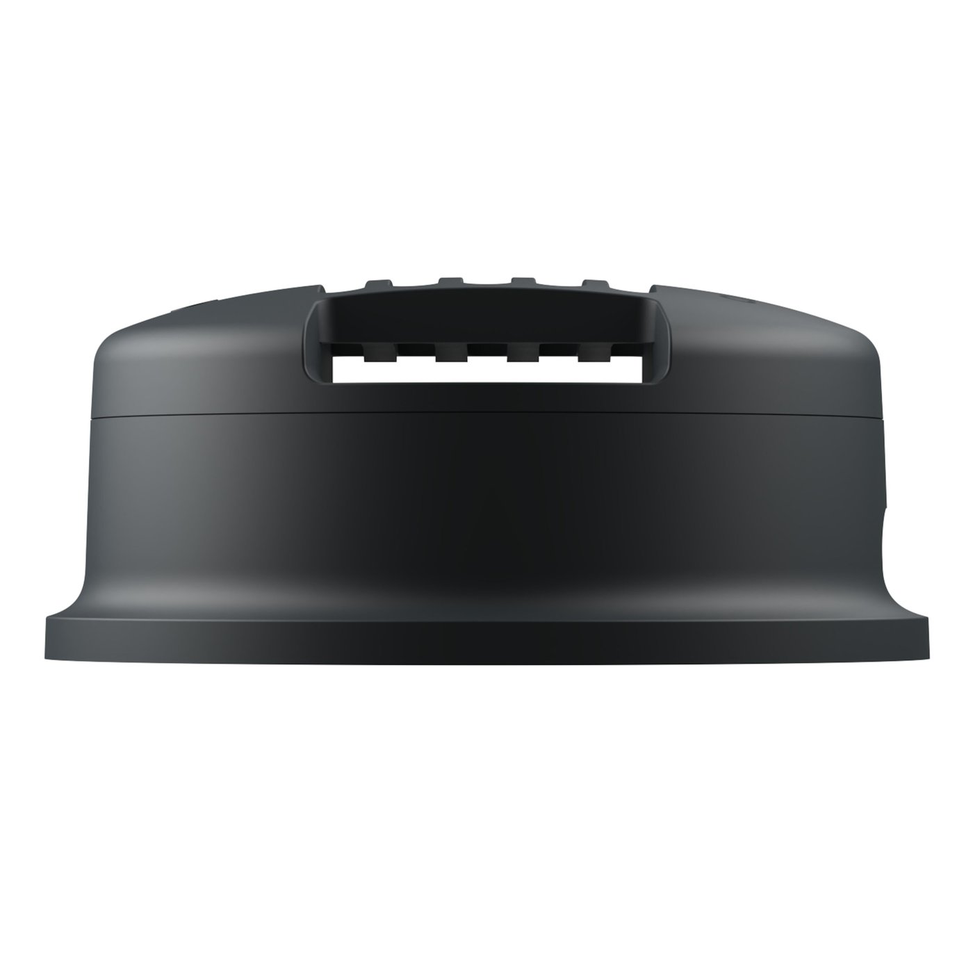 Mr Mosquito Myggskydd för inomhusbruk