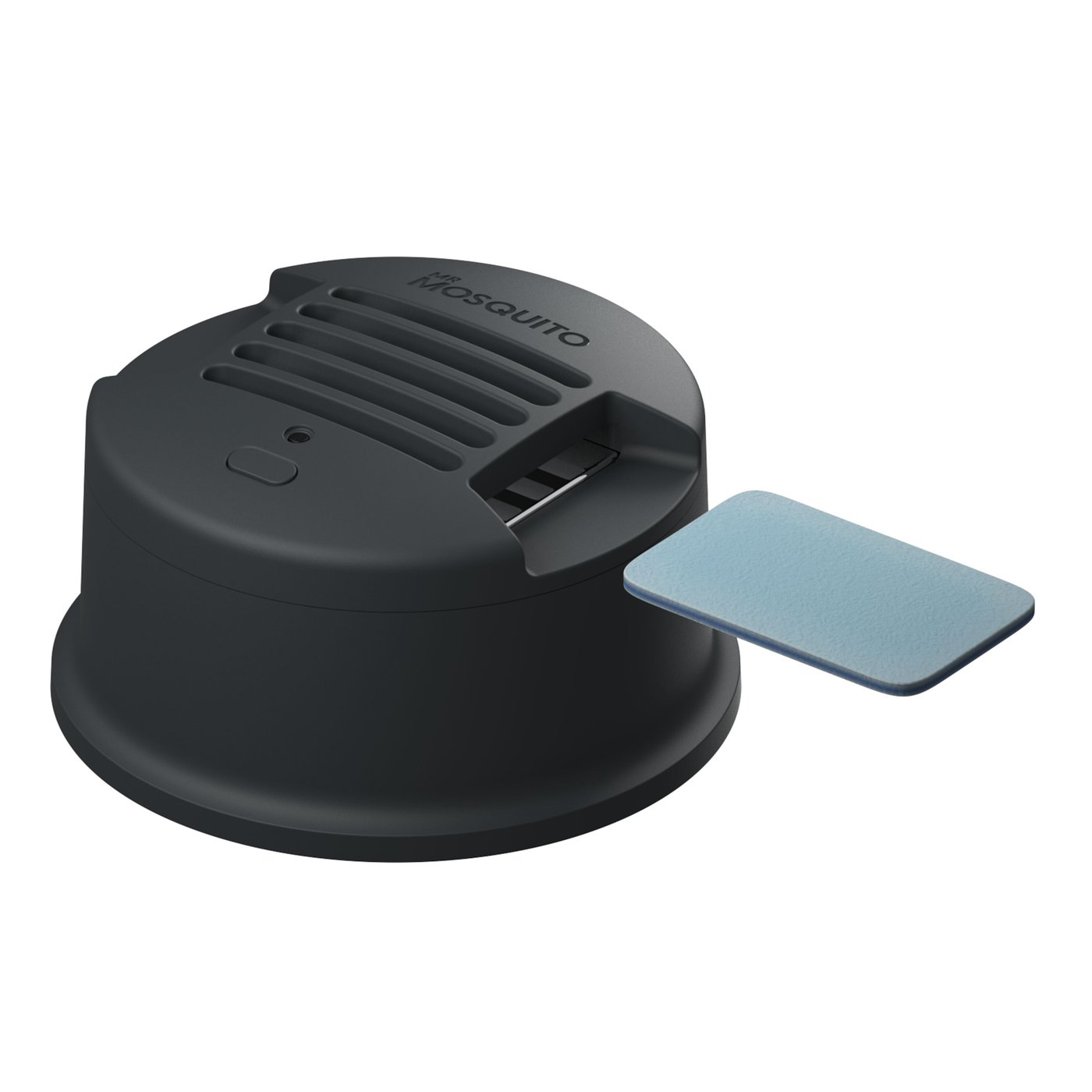 Mr Mosquito Myggskydd för inomhusbruk