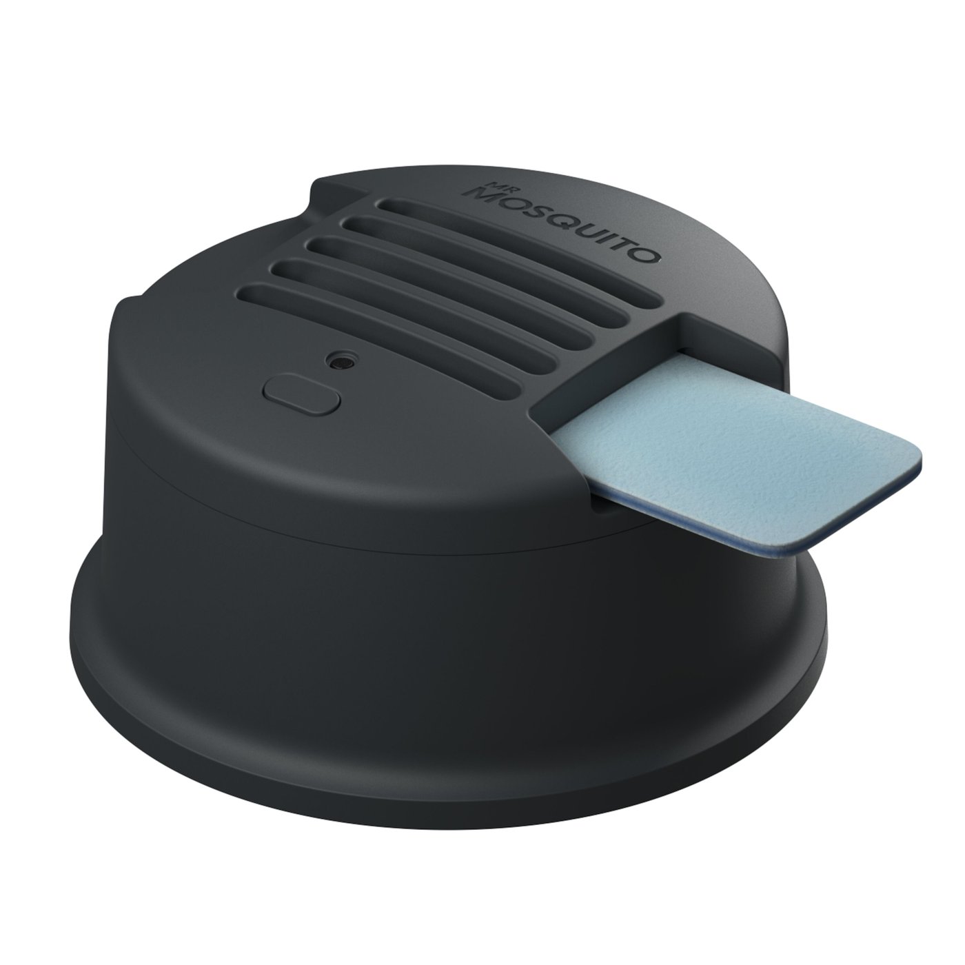 Mr Mosquito Myggskydd för inomhusbruk