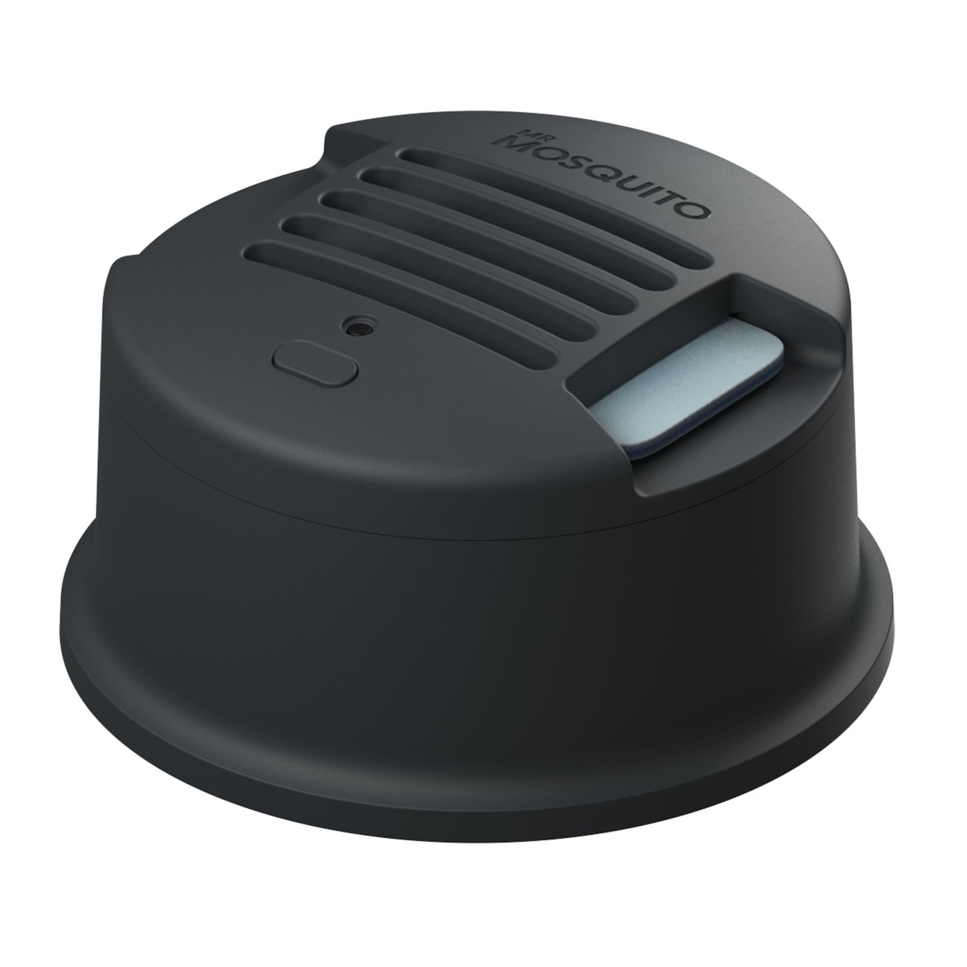 Mr Mosquito Myggskydd för inomhusbruk