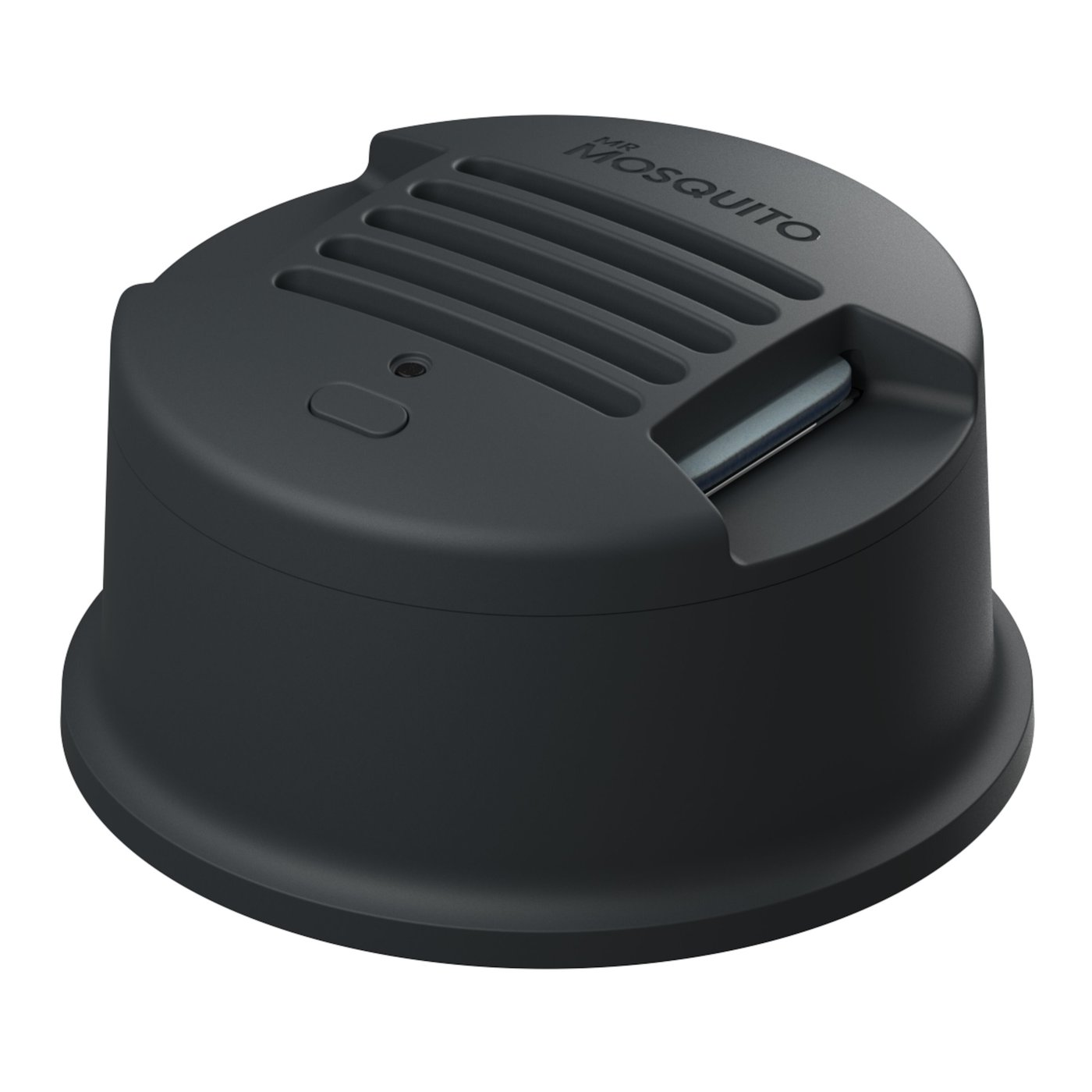 Mr Mosquito Myggskydd för inomhusbruk