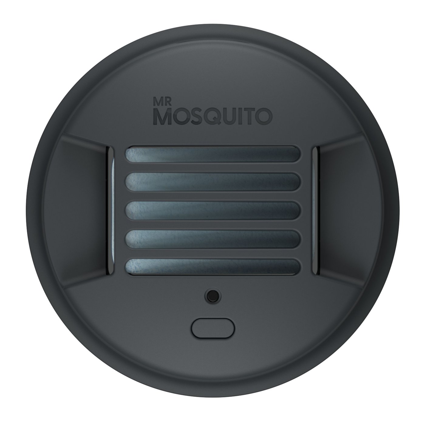 Mr Mosquito Myggskydd för inomhusbruk