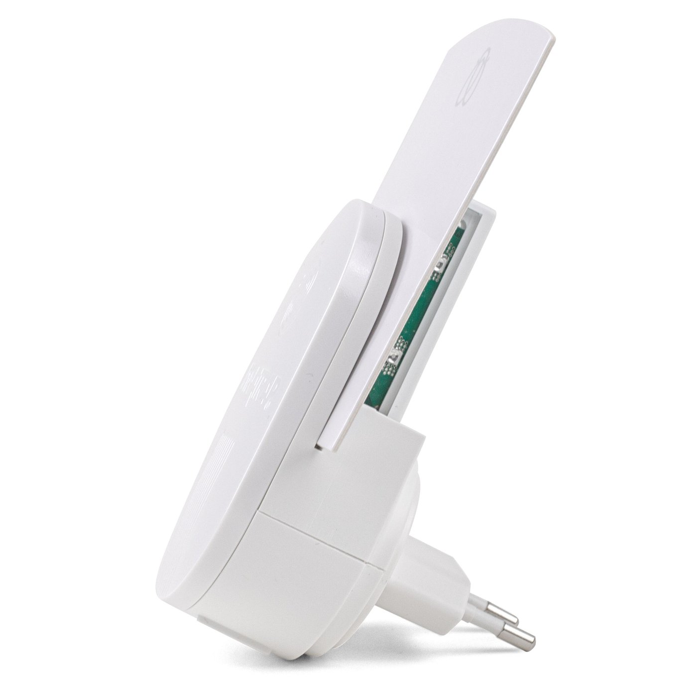 Dynatrap Fälla för bananflugor