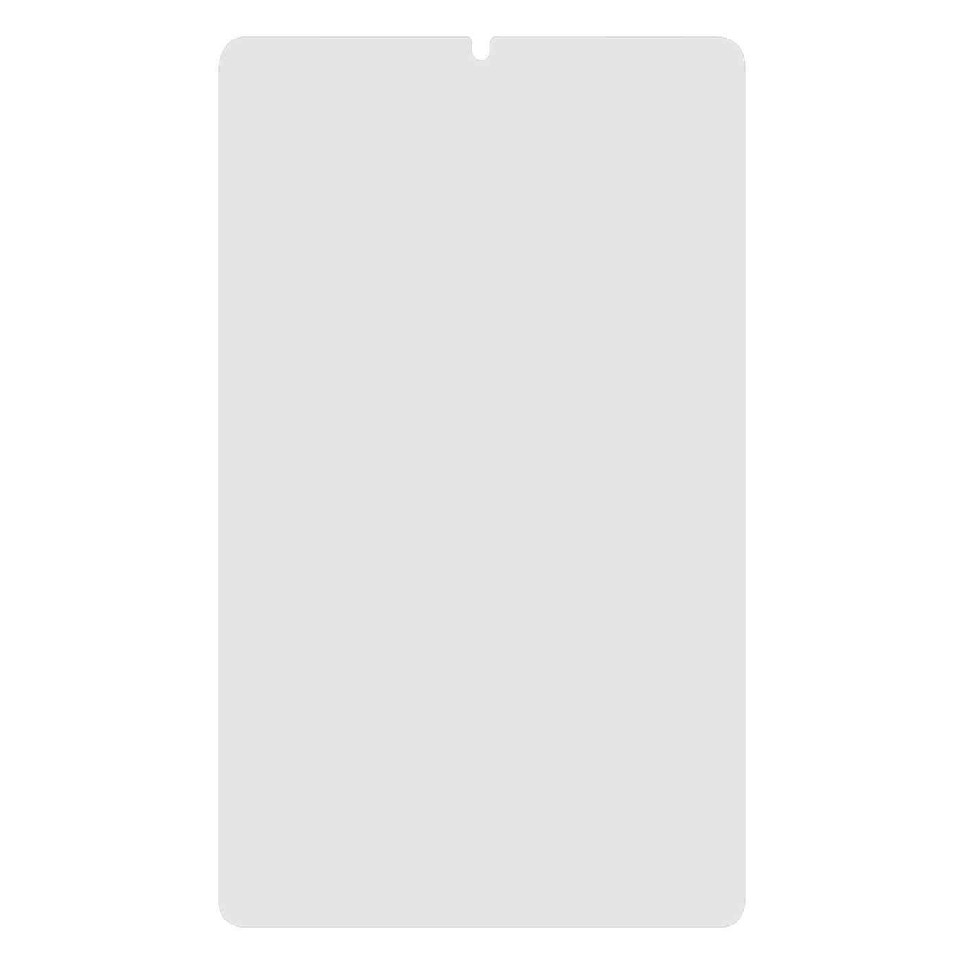 Linocell Linocell Elite Ekstreme Skjermbeskytter for Samsung Galaxy Tab A9