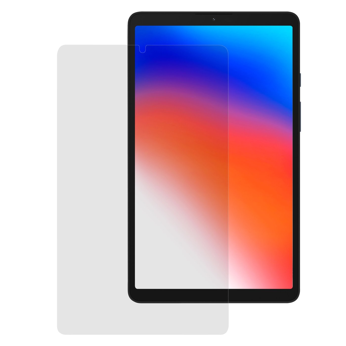 Linocell Linocell Elite Ekstreme Skjermbeskytter for Samsung Galaxy Tab A9