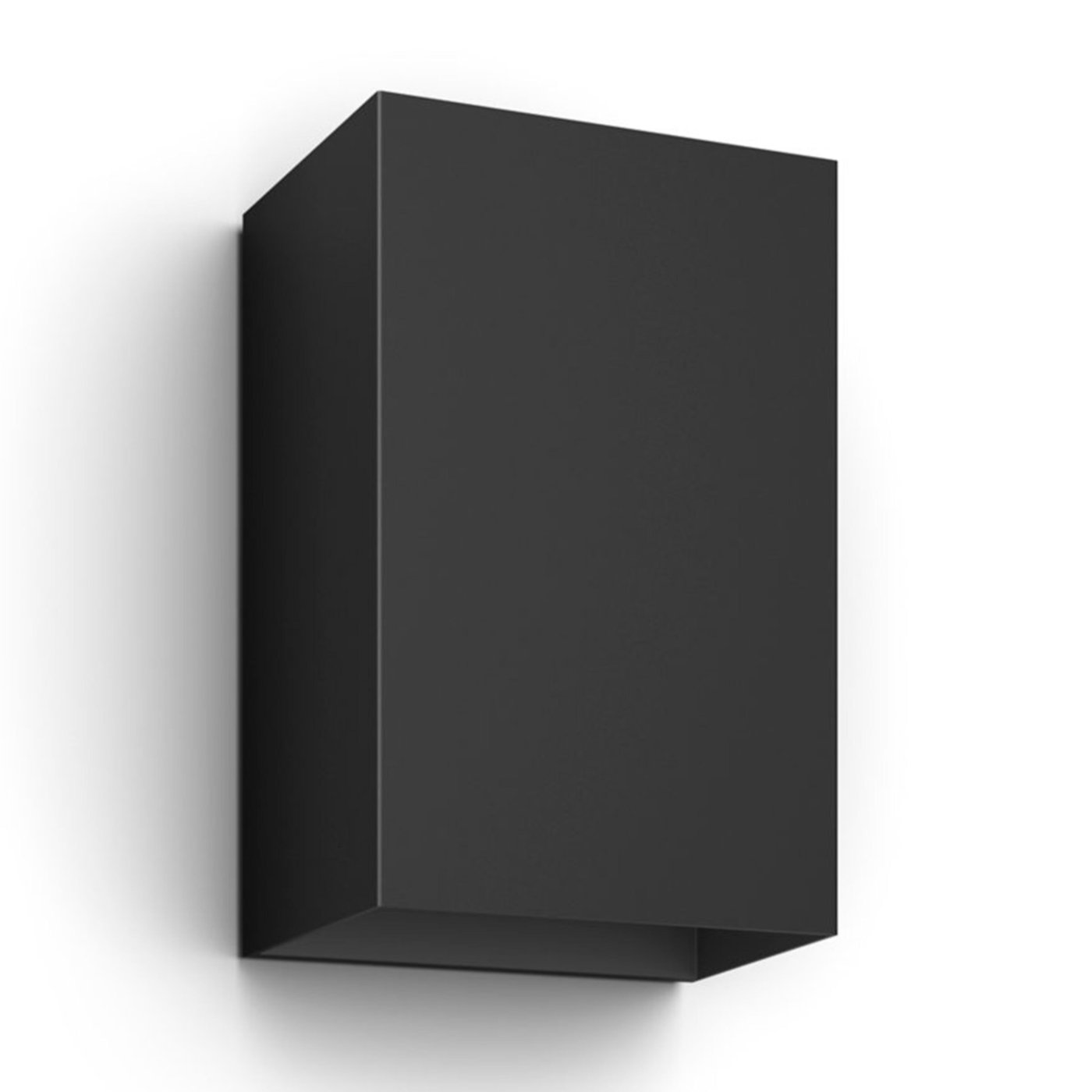 Philips Hue Resonate Fasadelampe utendørs