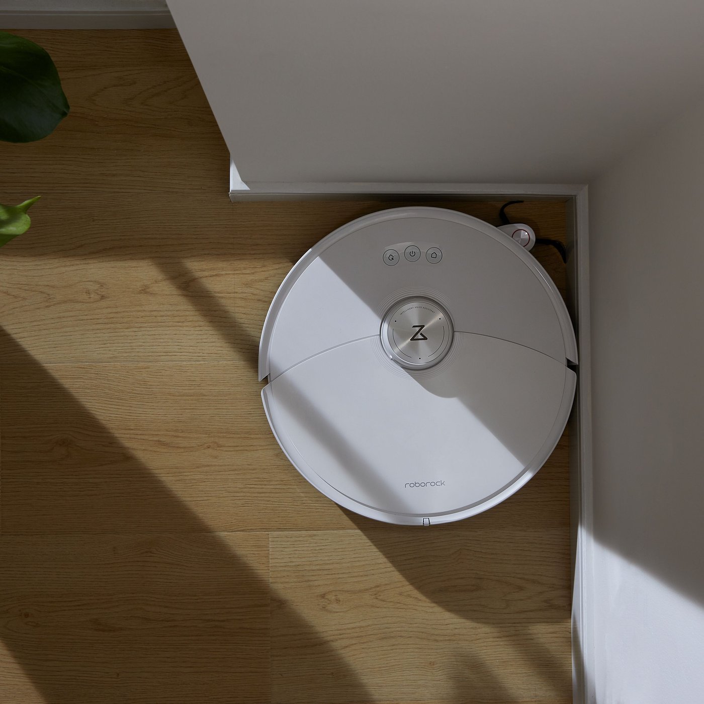 Roborock S8 MaxV Ultra