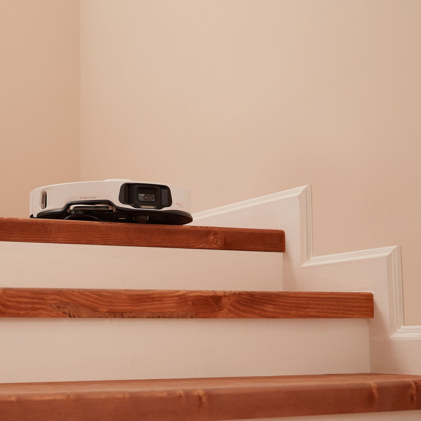 Roborock S8 MaxV Ultra