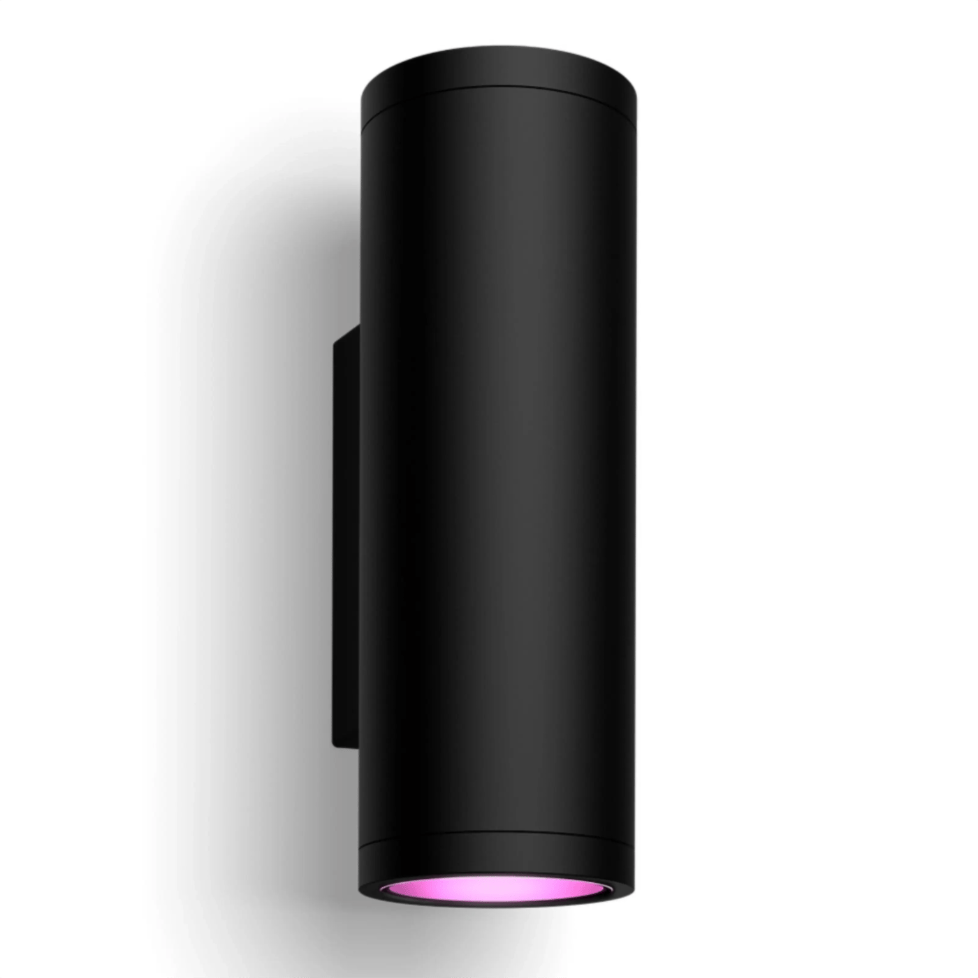 Philips Hue Appear fasadlampa utomhus