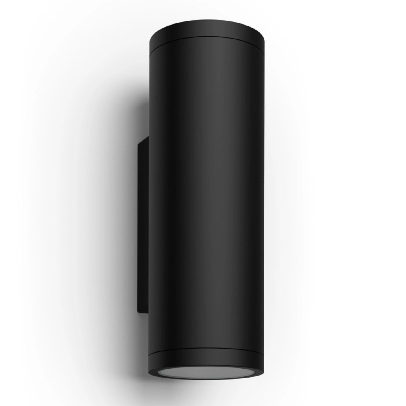 Philips Hue Appear Fasadelampe utendørs