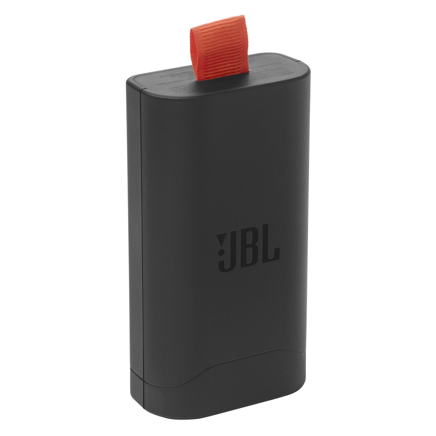 JBL Erstatningsbatteri til PartyBox Club 120