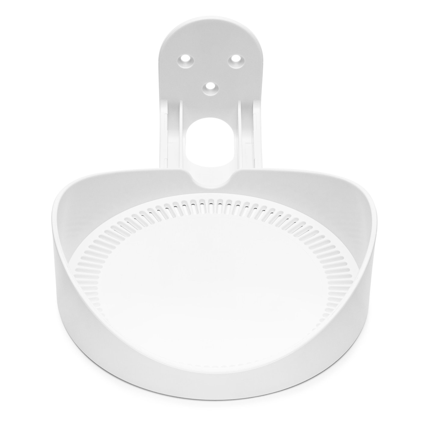 Luxorparts Veggfeste for TP-Links Deco X-serie 3-pk.