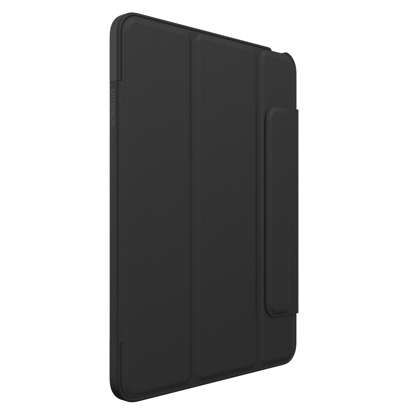 Otterbox Symmetry Folio för iPad Air 11" (2024)